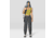 Mountain Hardwear Peak Rambler Pant - Womens