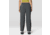 Mountain Hardwear Peak Rambler Pant - Womens