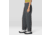 Mountain Hardwear Peak Rambler Pant - Womens