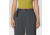 Mountain Hardwear Peak Rambler Pant - Womens