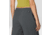 Mountain Hardwear Peak Rambler Pant - Womens