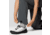 Mountain Hardwear Peak Rambler Pant - Womens