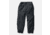 Mountain Hardwear Peak Rambler Pant - Womens