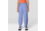 Mountain Hardwear Peak Rambler Pant - Womens