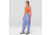 Mountain Hardwear Peak Rambler Pant - Womens