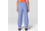 Mountain Hardwear Peak Rambler Pant - Womens
