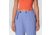 Mountain Hardwear Peak Rambler Pant - Womens