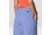 Mountain Hardwear Peak Rambler Pant - Womens