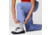 Mountain Hardwear Peak Rambler Pant - Womens
