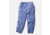 Mountain Hardwear Peak Rambler Pant - Womens