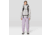 Mountain Hardwear Peak Rambler Pant - Womens