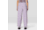 Mountain Hardwear Peak Rambler Pant - Womens