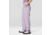 Mountain Hardwear Peak Rambler Pant - Womens