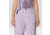 Mountain Hardwear Peak Rambler Pant - Womens
