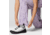Mountain Hardwear Peak Rambler Pant - Womens