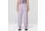 Mountain Hardwear Peak Rambler Pant - Womens