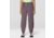 Mountain Hardwear Peak Rambler Pant - Womens