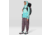 Mountain Hardwear Peak Rambler Pant - Womens