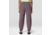 Mountain Hardwear Peak Rambler Pant - Womens