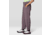 Mountain Hardwear Peak Rambler Pant - Womens