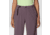Mountain Hardwear Peak Rambler Pant - Womens