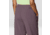 Mountain Hardwear Peak Rambler Pant - Womens