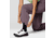 Mountain Hardwear Peak Rambler Pant - Womens