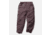 Mountain Hardwear Peak Rambler Pant - Womens