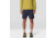 Mountain Hardwear Peak Rambler Short - Mens