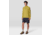 Mountain Hardwear Peak Rambler Short - Mens