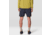 Mountain Hardwear Peak Rambler Short - Mens