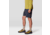 Mountain Hardwear Peak Rambler Short - Mens