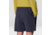 Mountain Hardwear Peak Rambler Short - Mens