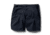 Mountain Hardwear Peak Rambler Short - Mens