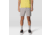 Mountain Hardwear Peak Rambler Short - Mens