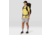 Mountain Hardwear Peak Rambler Short - Mens