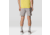 Mountain Hardwear Peak Rambler Short - Mens