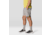 Mountain Hardwear Peak Rambler Short - Mens