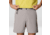 Mountain Hardwear Peak Rambler Short - Mens