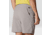 Mountain Hardwear Peak Rambler Short - Mens
