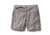 Mountain Hardwear Peak Rambler Short - Mens