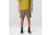 Mountain Hardwear Peak Rambler Short - Mens