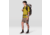 Mountain Hardwear Peak Rambler Short - Mens