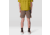 Mountain Hardwear Peak Rambler Short - Mens