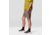 Mountain Hardwear Peak Rambler Short - Mens