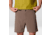Mountain Hardwear Peak Rambler Short - Mens
