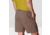 Mountain Hardwear Peak Rambler Short - Mens