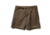 Mountain Hardwear Peak Rambler Short - Mens