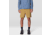 Mountain Hardwear Peak Rambler Short - Mens