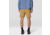 Mountain Hardwear Peak Rambler Short - Mens